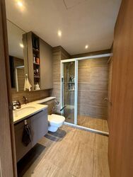 Rivercove Residences (D19), Condominium #495779451